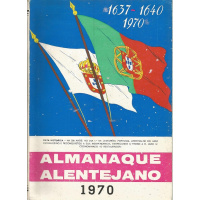 Livros/Acervo/A/ALM ALENT 1970